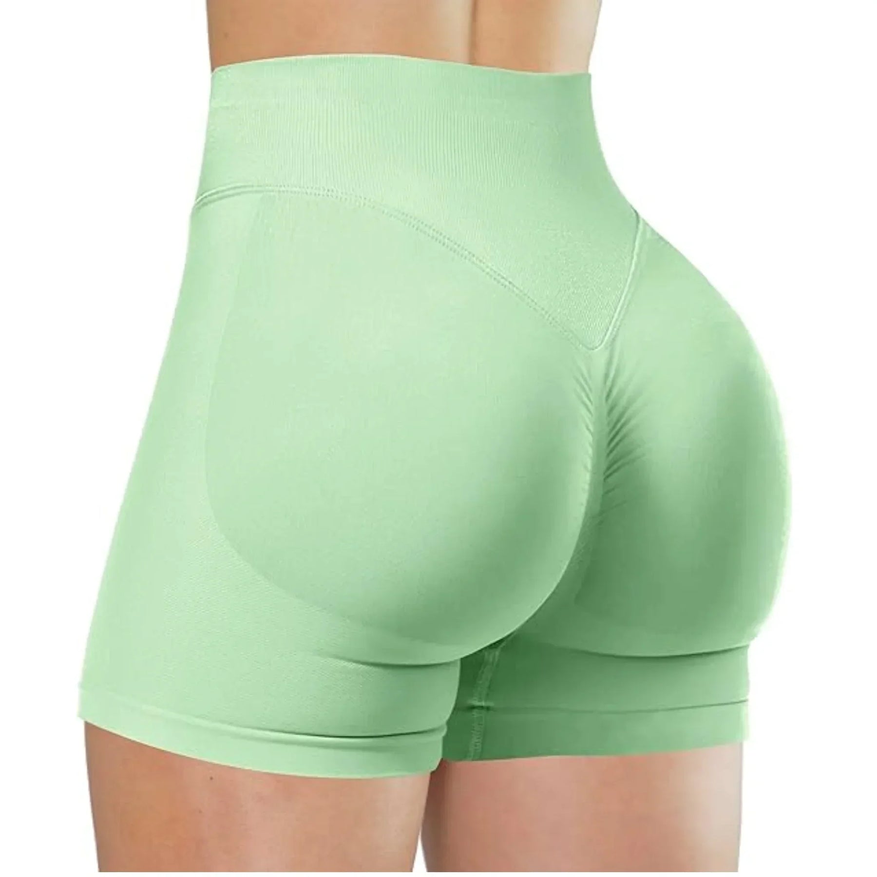 Women's Shorts – Comfort and Style for Summer 2025