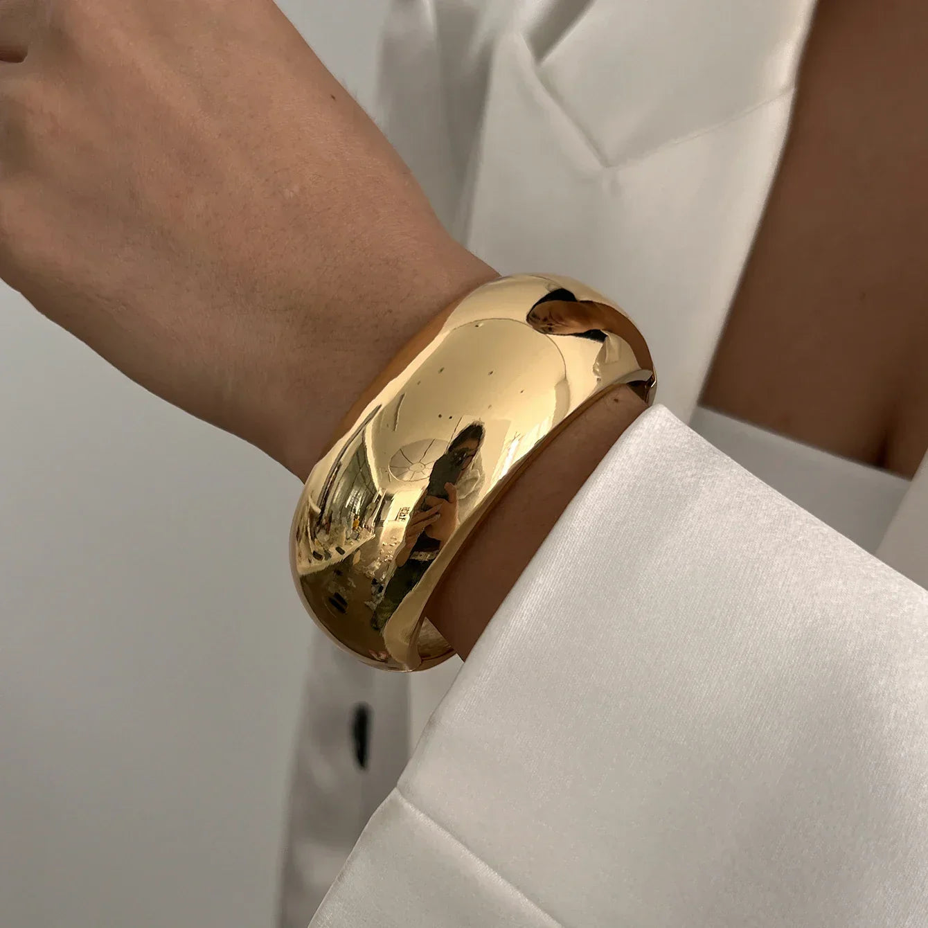Pulseras 06