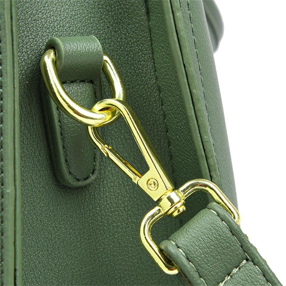 Bolsa Feminina Essência Fashion - Sundian