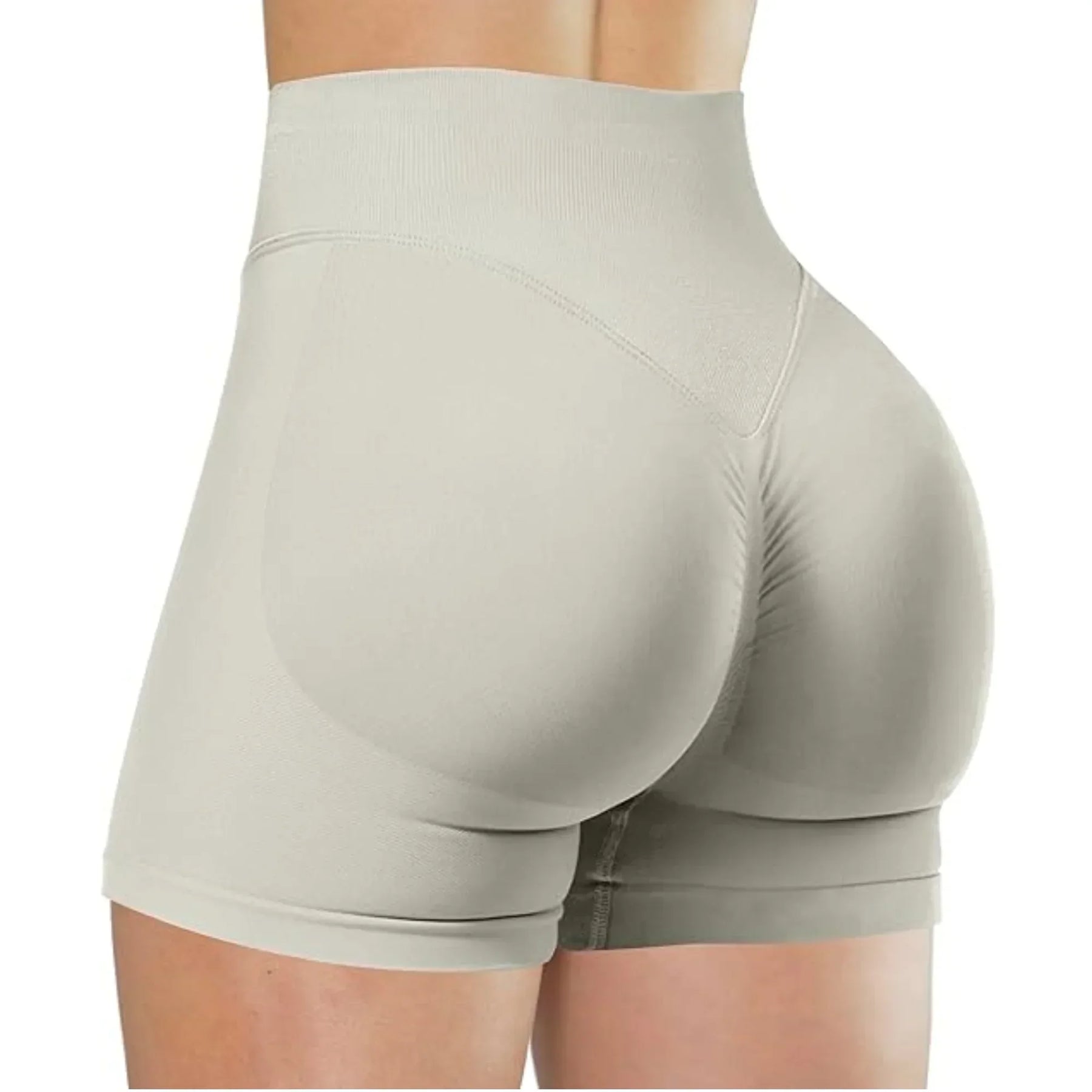 Women's Shorts – Comfort and Style for Summer 2025
