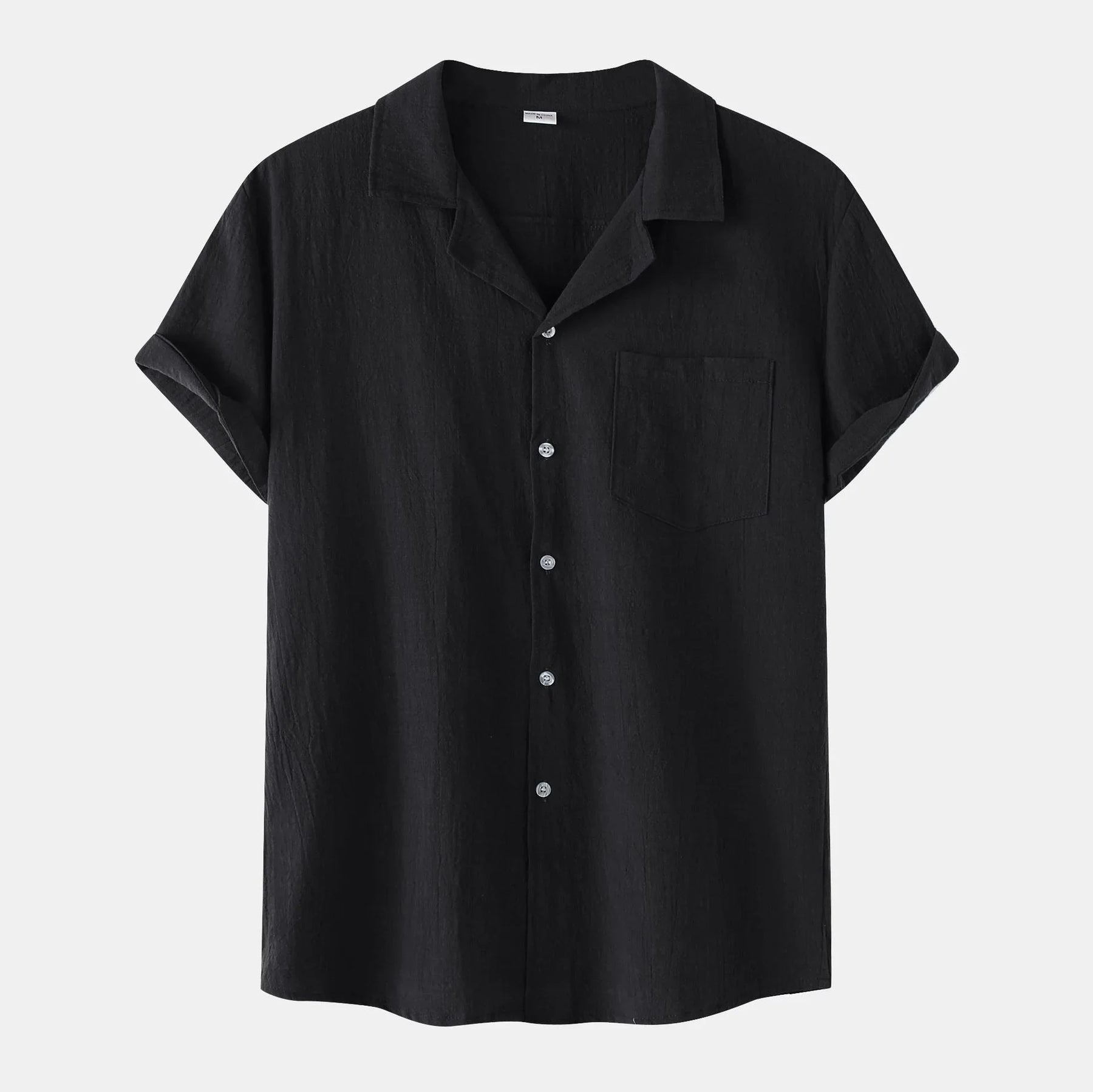 Camisa Godzilla – Simplesmente irresistível