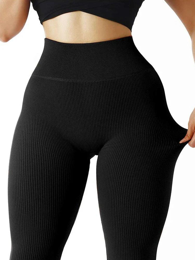 Calça Legging Fitness Feminina Atenas - Sundian - Sundian