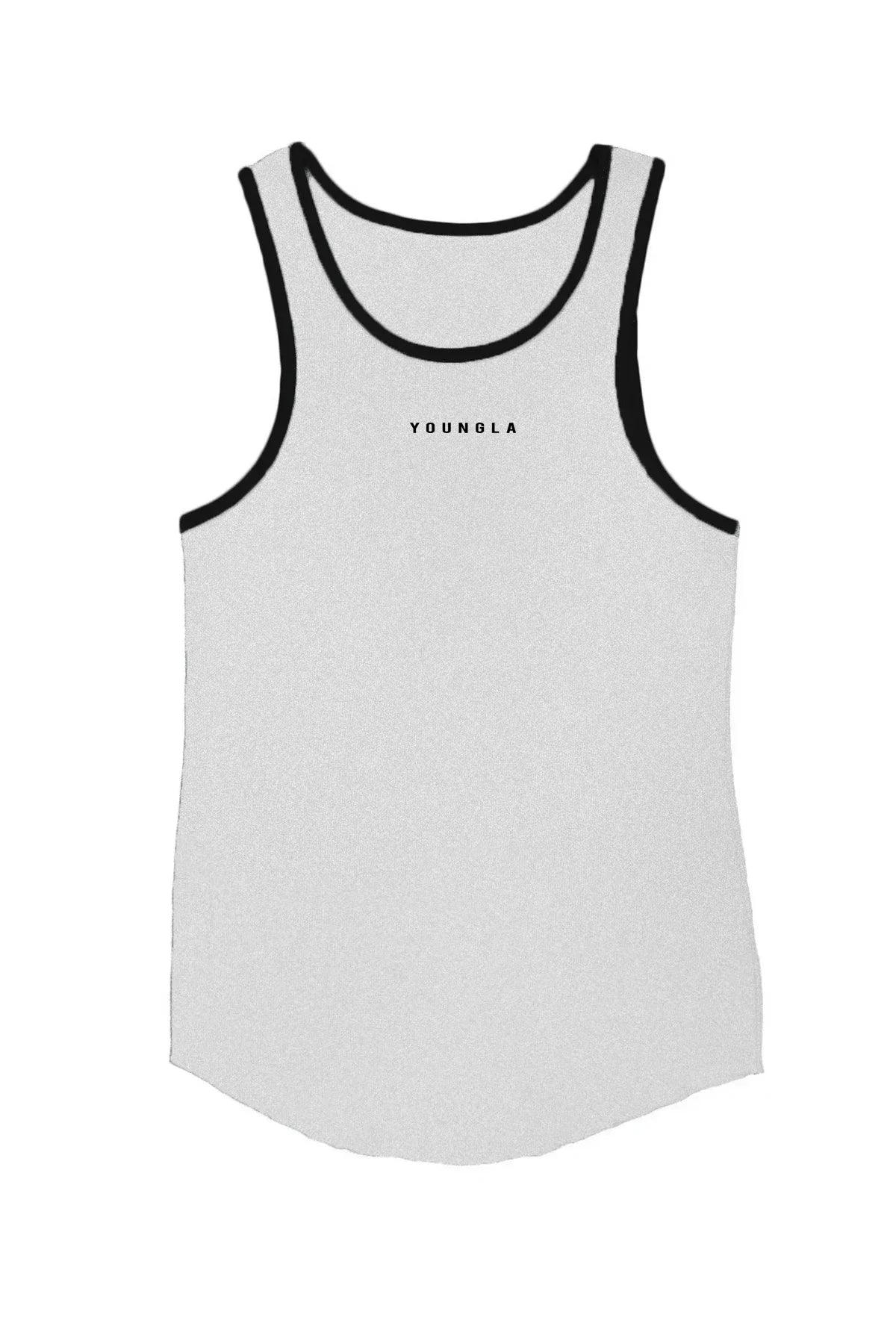 Regata Esportiva Masculina Young - Sundian - Sundian