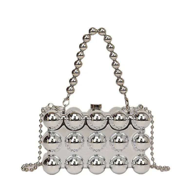 Bolsa Mônaco