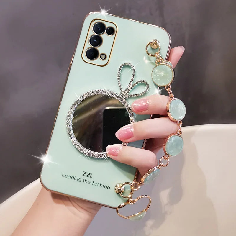 Case Nani