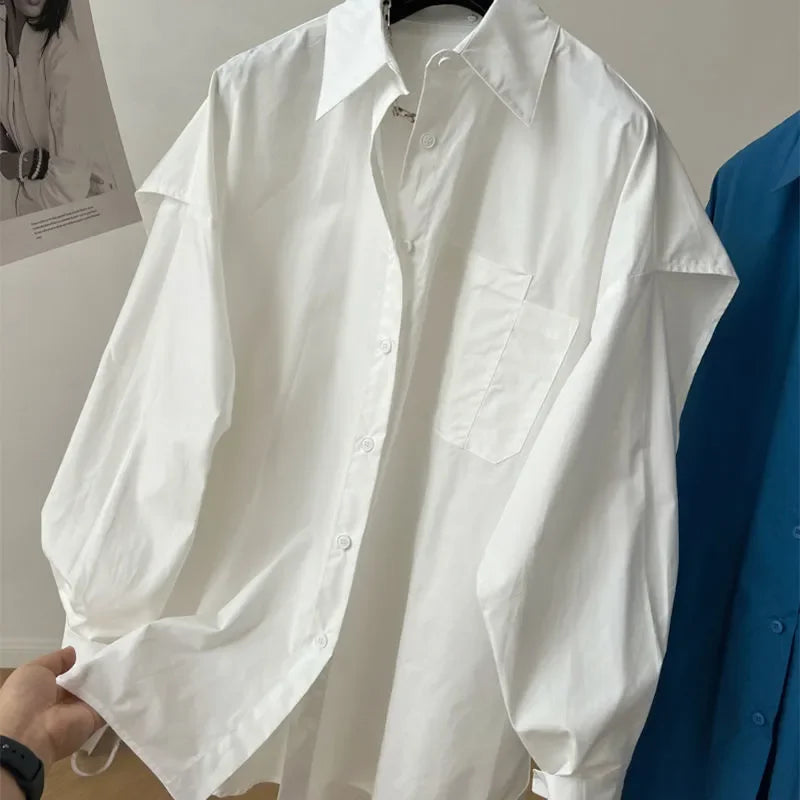 Shirt Week