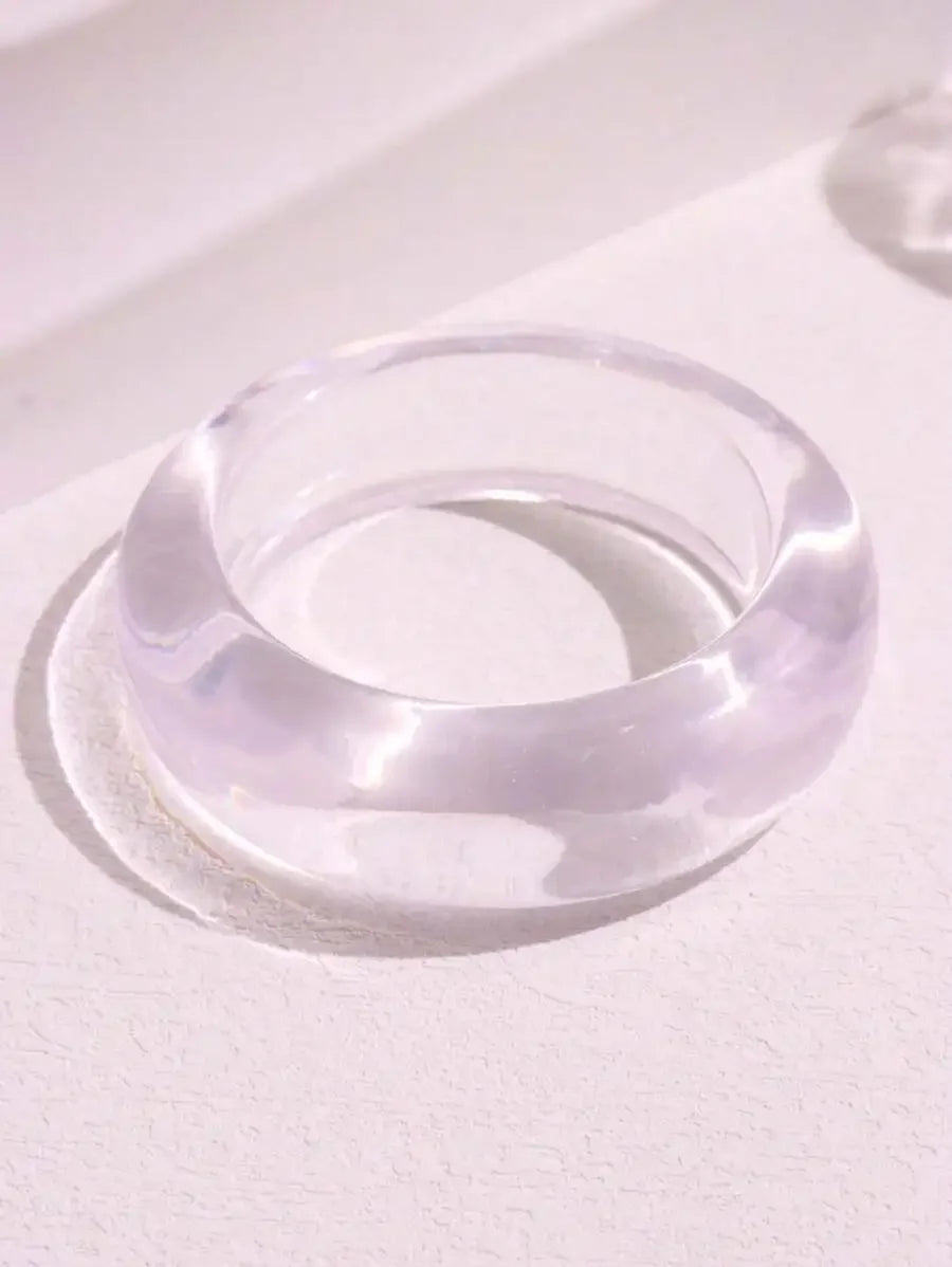 Pulseras 03