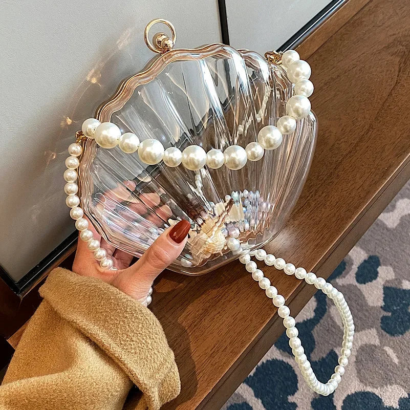 Tide Bag