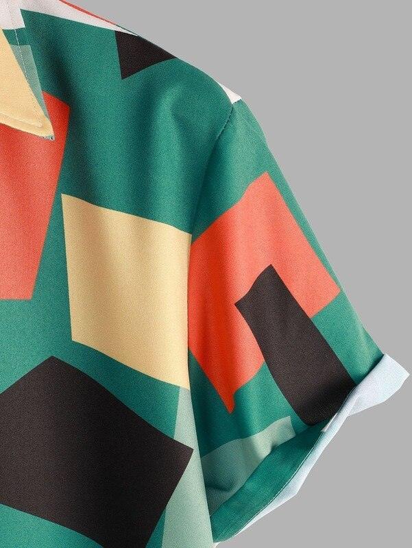 Camisa Solft - Sundian - Sundian