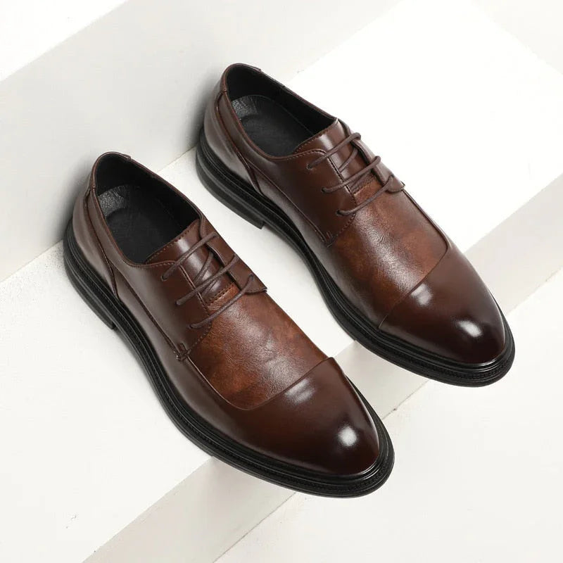 Adrian Shoes