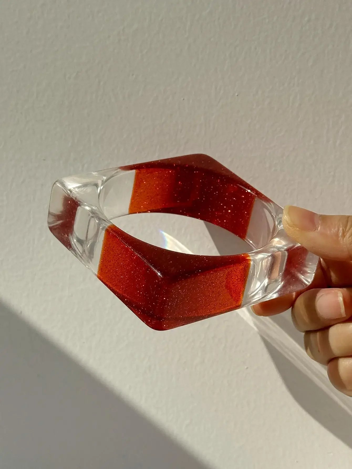 Pulseras 05