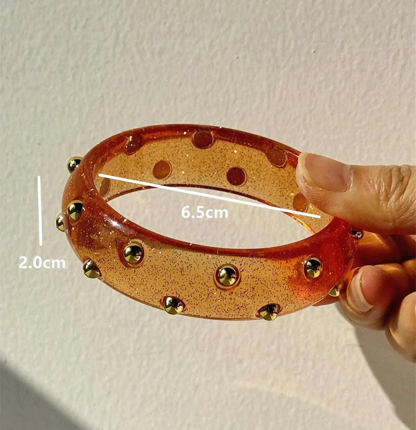 Pulseras 05
