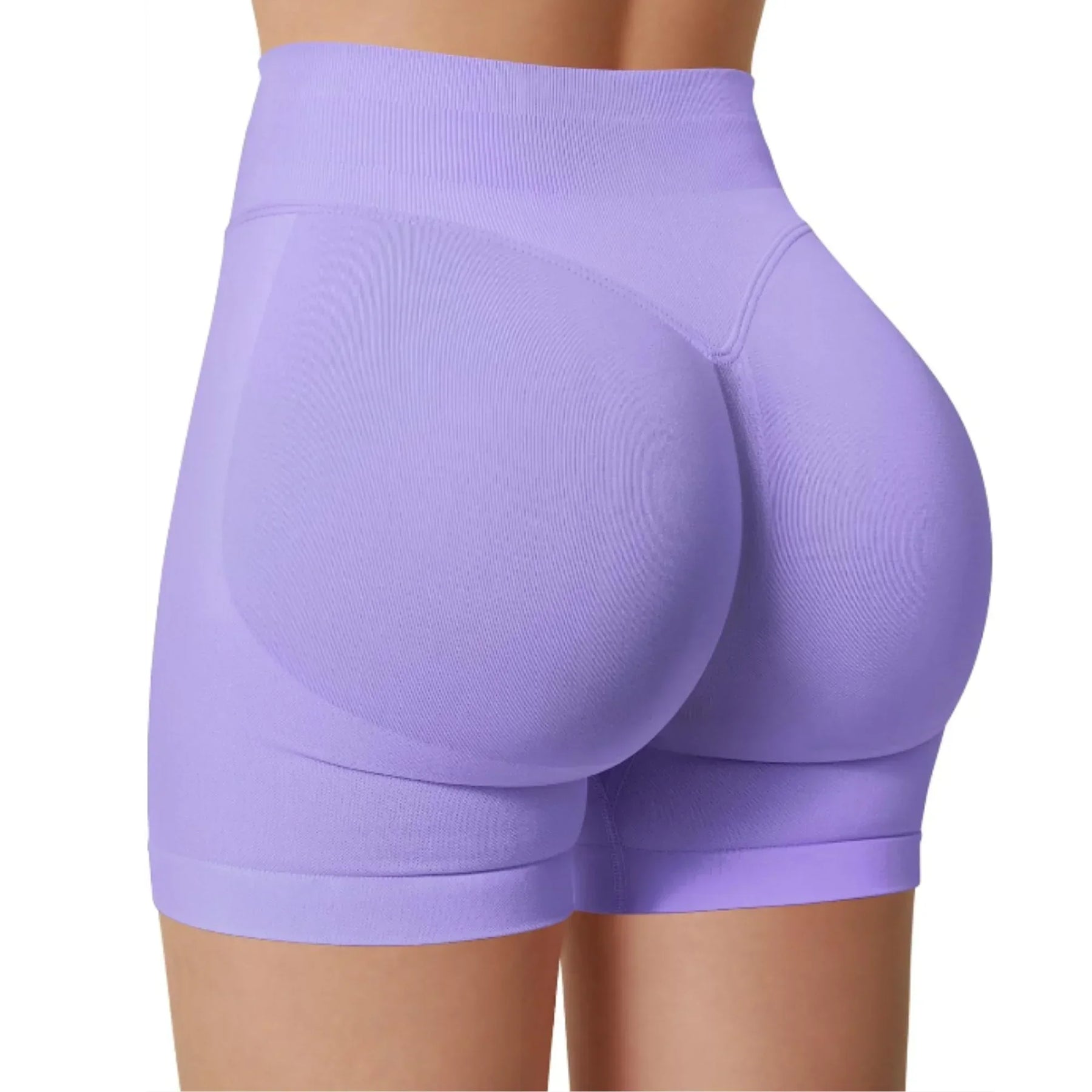 Women's Shorts – Comfort and Style for Summer 2025