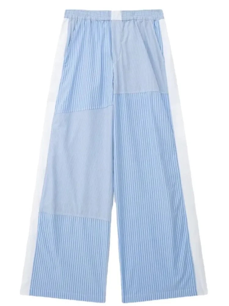 Camisa | pantalones | pantalones cortos Bali