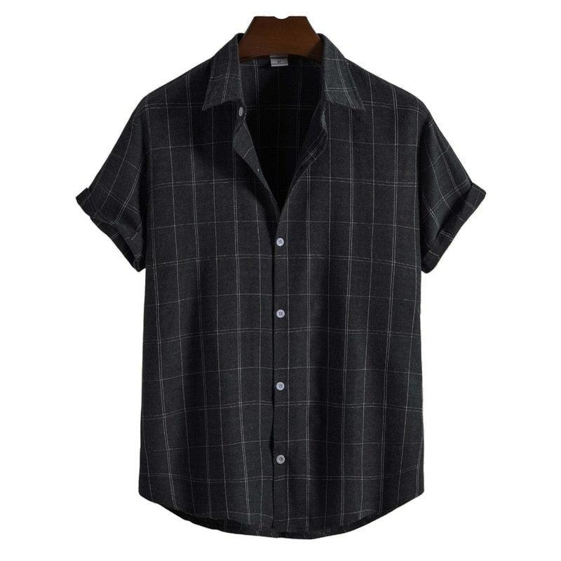 Camisa Lunar - Sundian - Sundian
