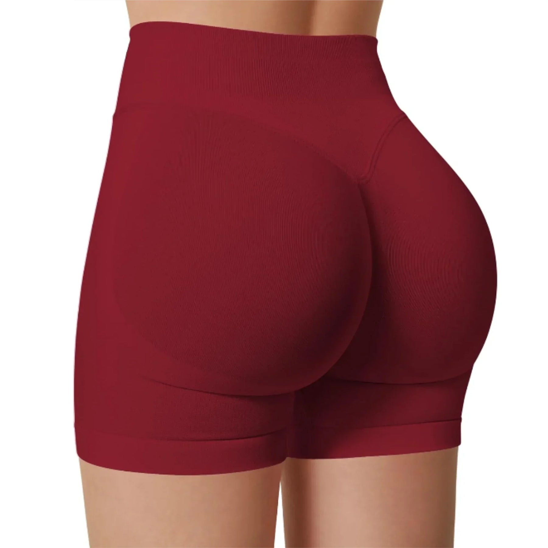 Women's Shorts – Comfort and Style for Summer 2025