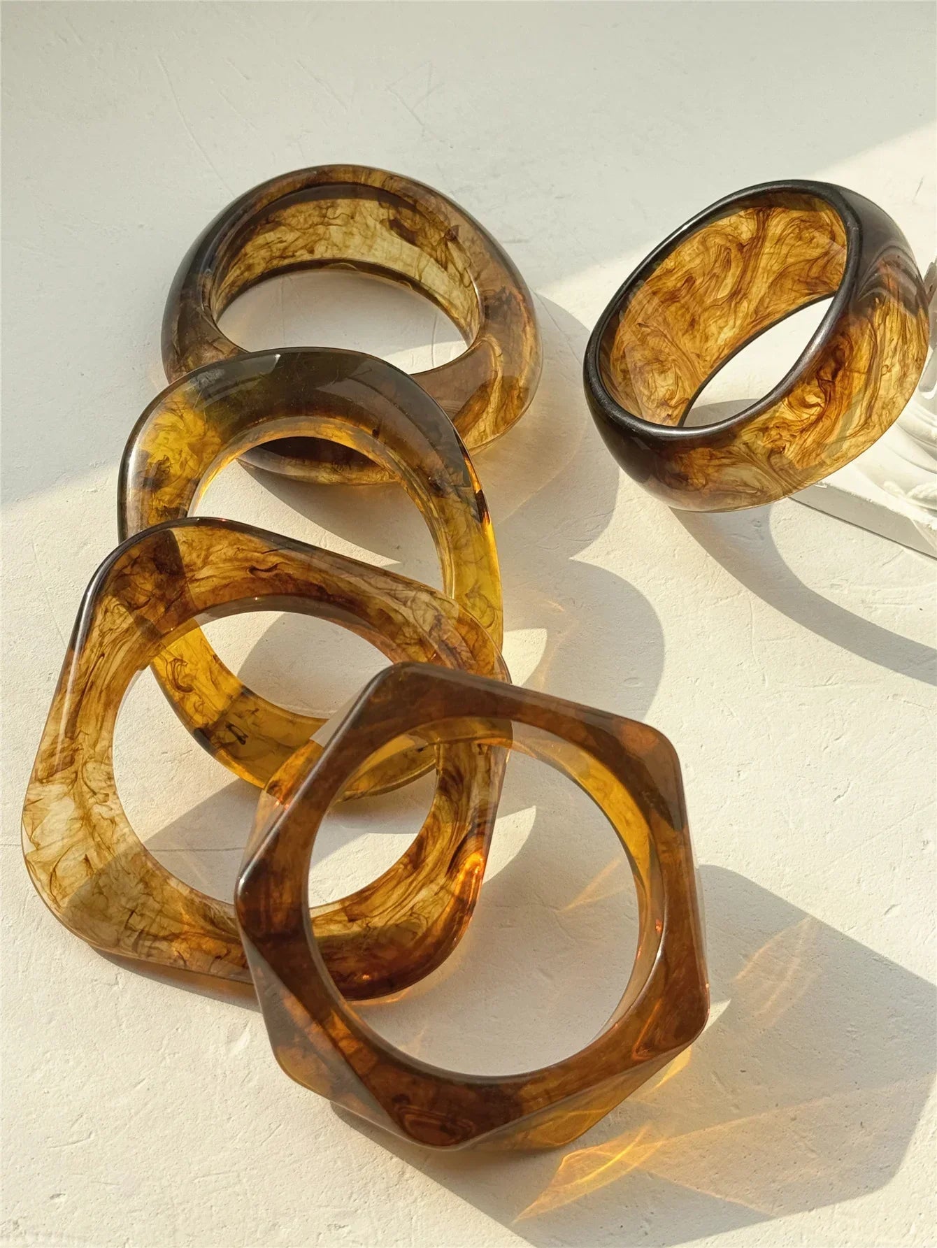 Pulseras 10