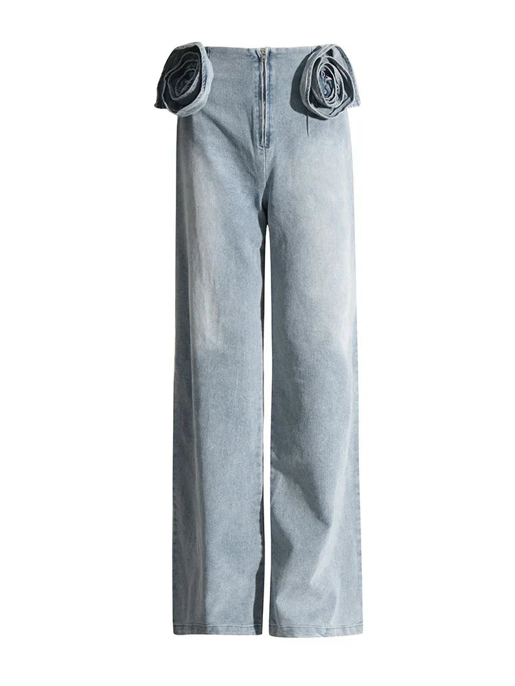 Calça Poly