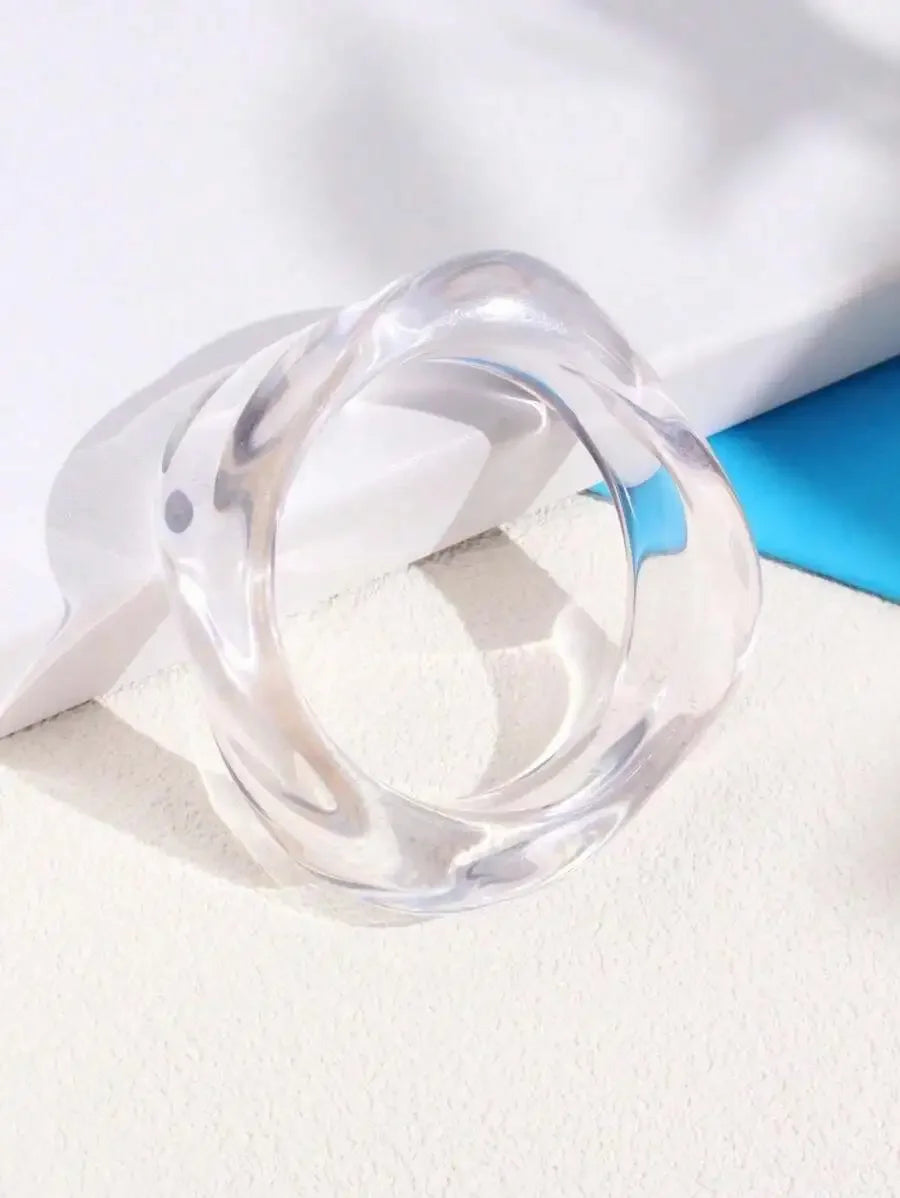 Pulseras 03