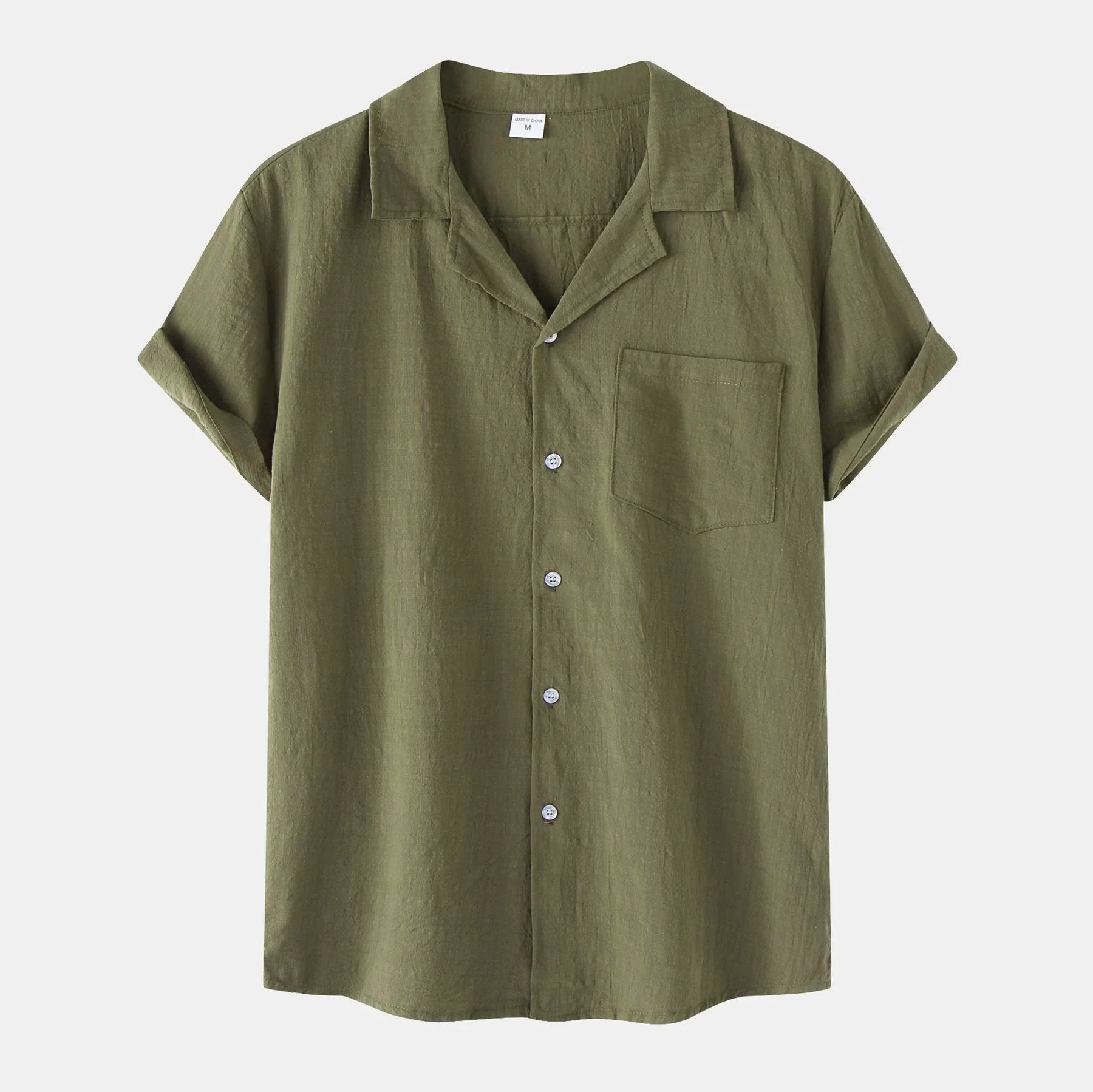 Camisa Godzilla – Simplesmente irresistível