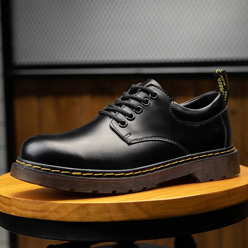 Wyatt Shoes