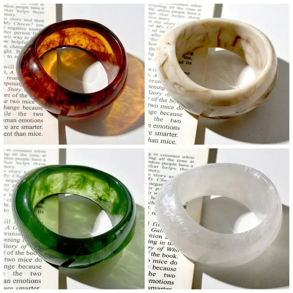 Bracelets 08