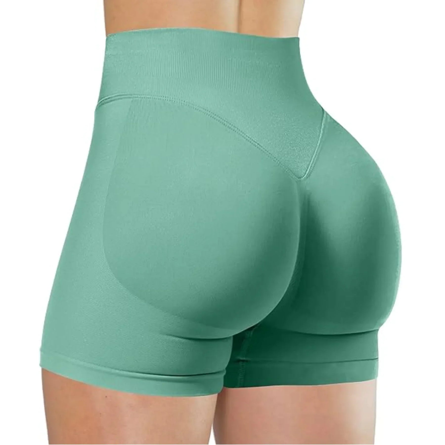 Women's Shorts – Comfort and Style for Summer 2025