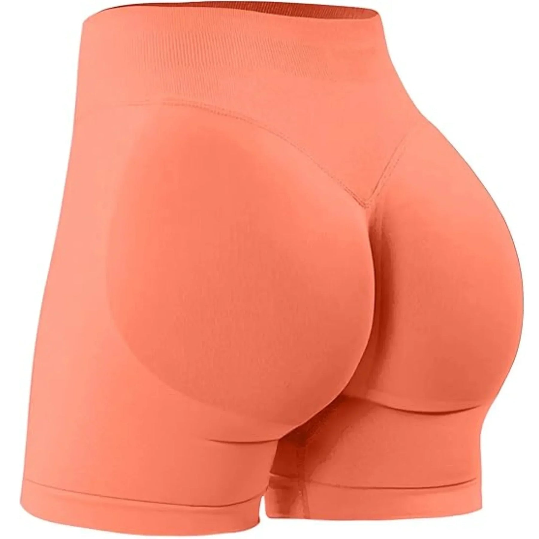 Women's Shorts – Comfort and Style for Summer 2025