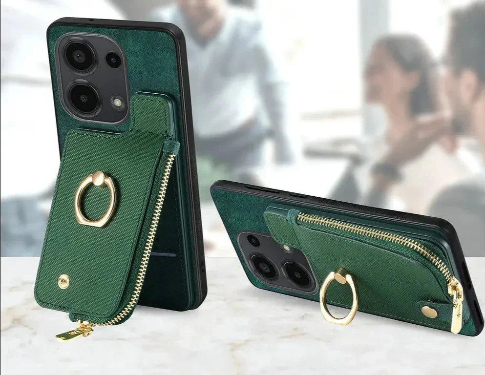 Case Lion