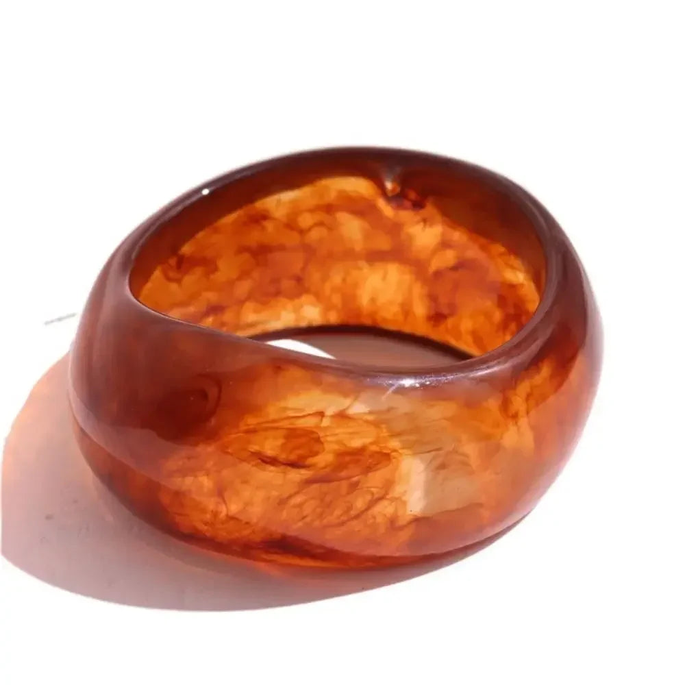 Bracelets 08