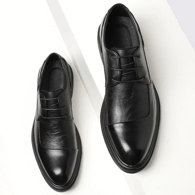 Adrian Shoes