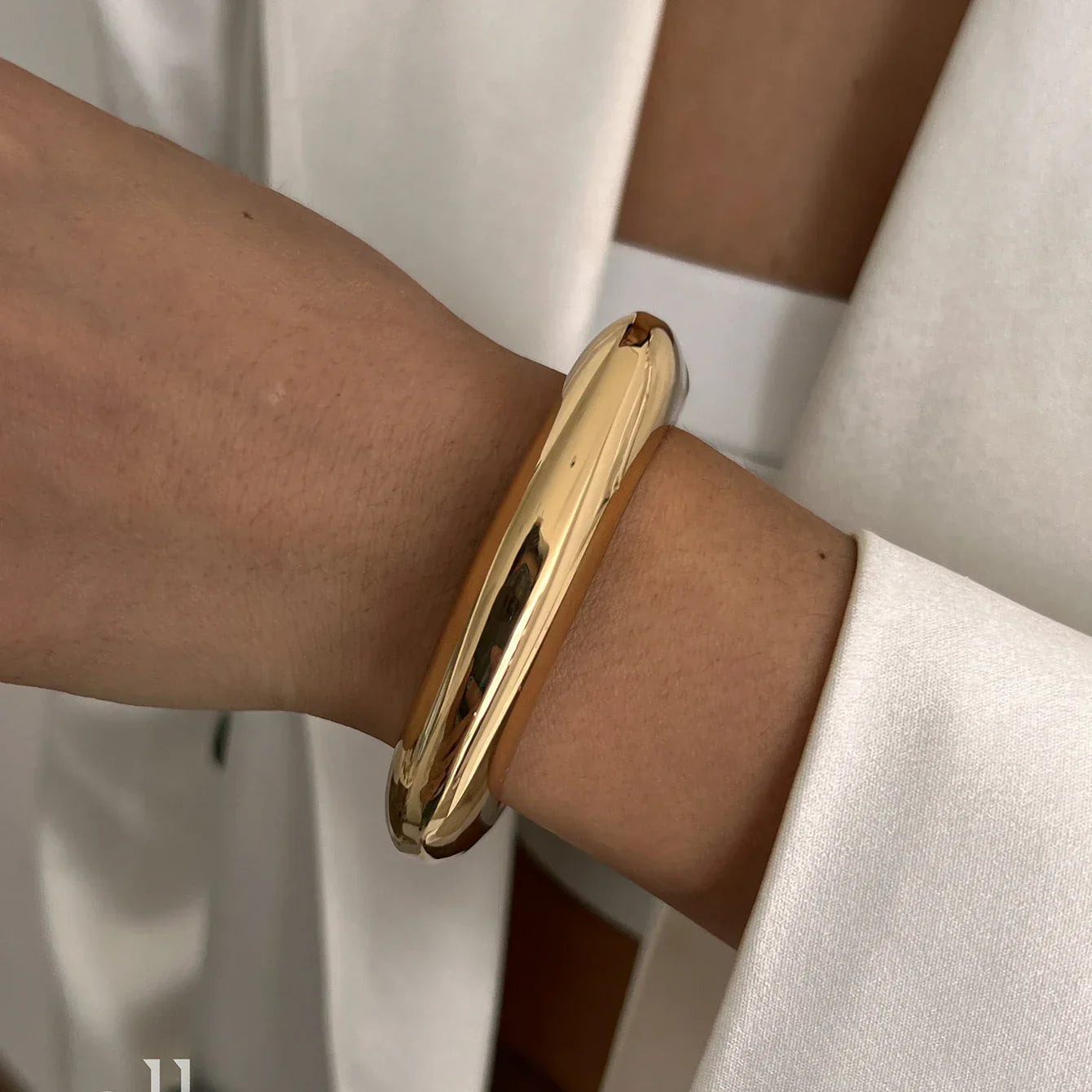 Pulseras 06