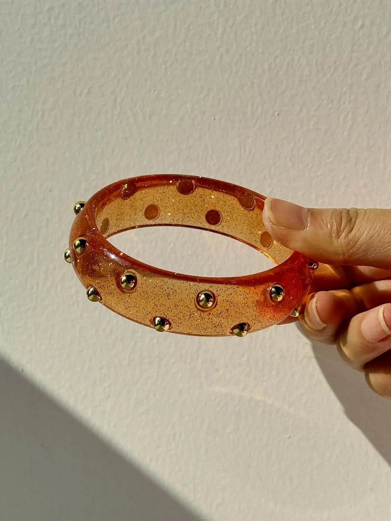 Pulseras 05
