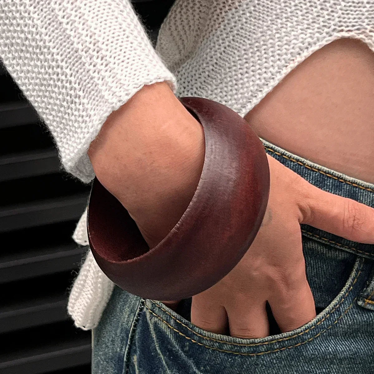 Bracelets 07