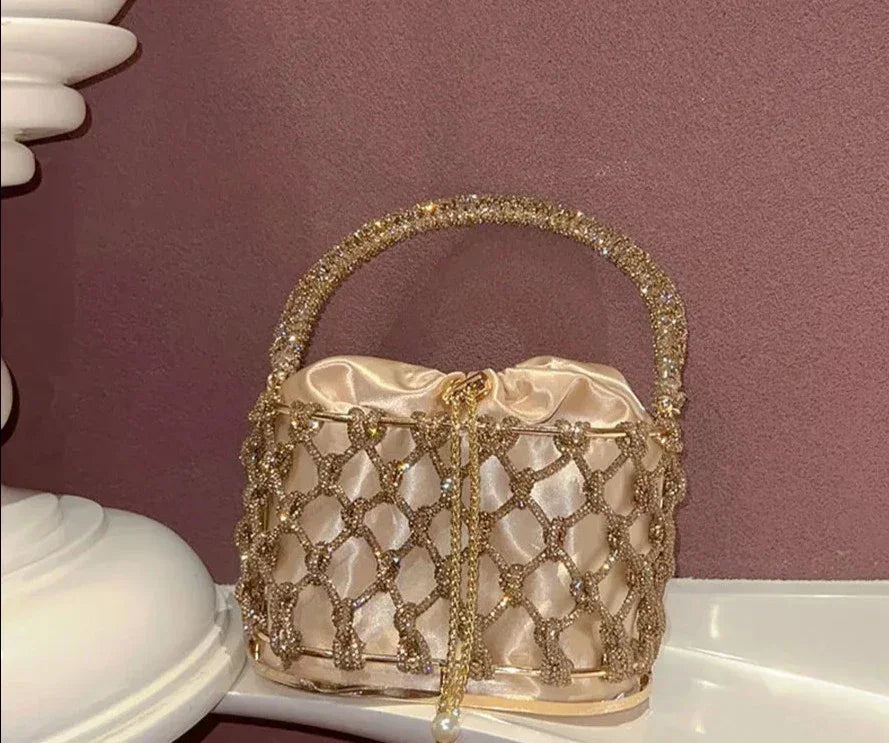 Bolsa Mavih