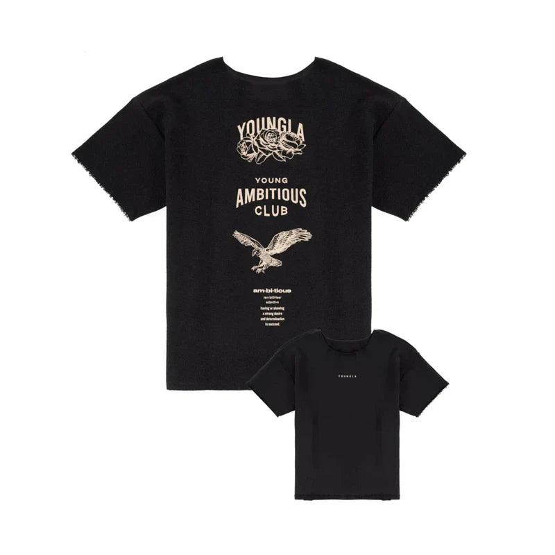 Camiseta Esportiva Oversized Masculina Pump - Sundian - Sundian