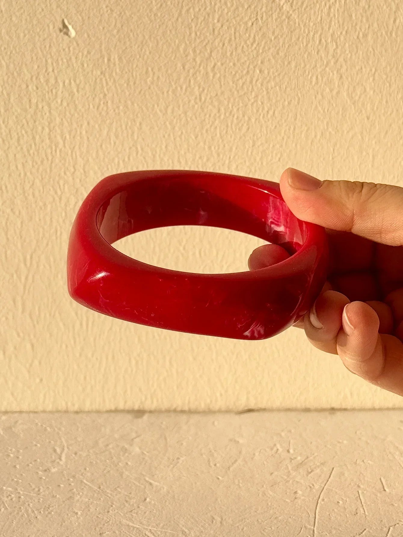 Pulseras 07