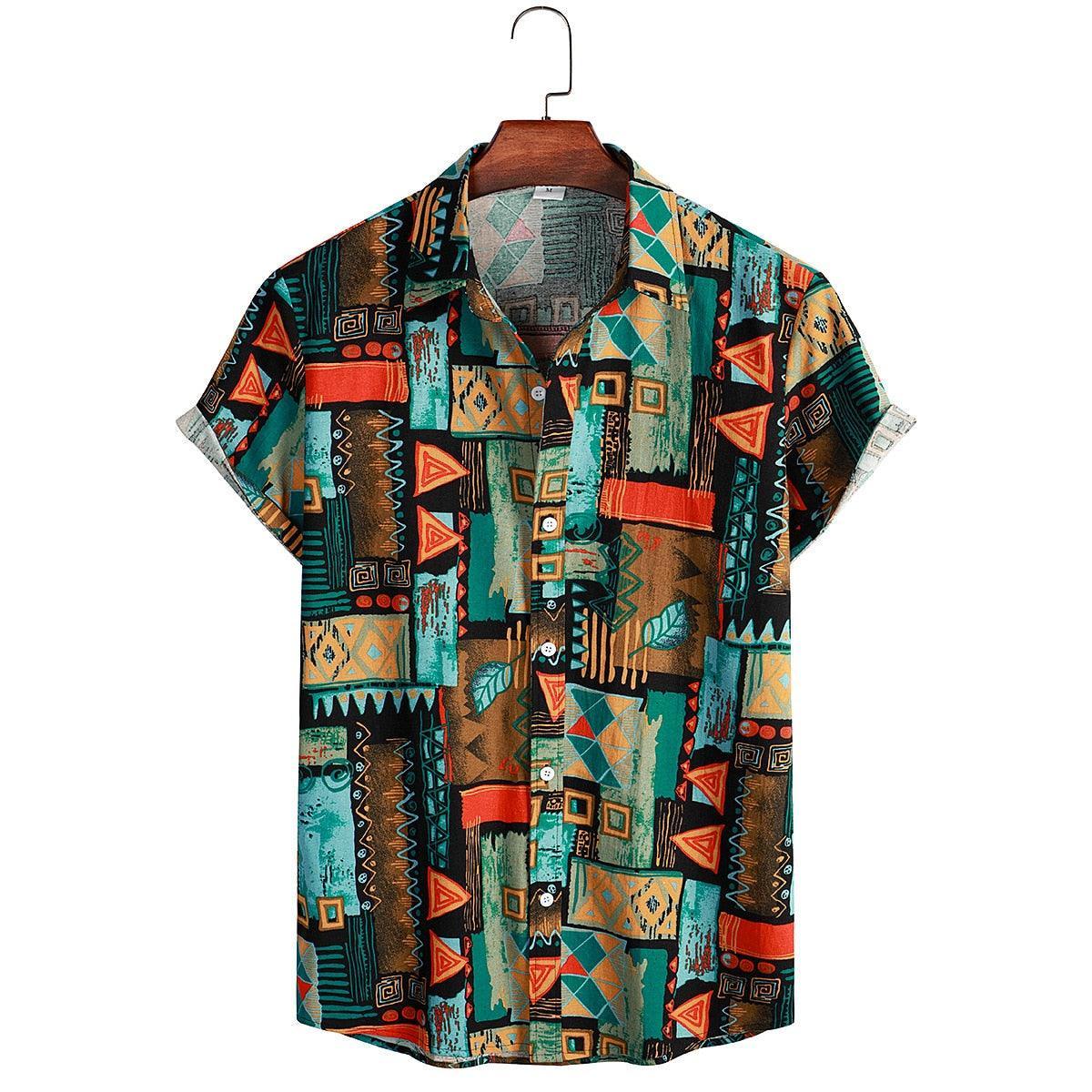 Elegant Angel Shirt – Charming Look to Shine
