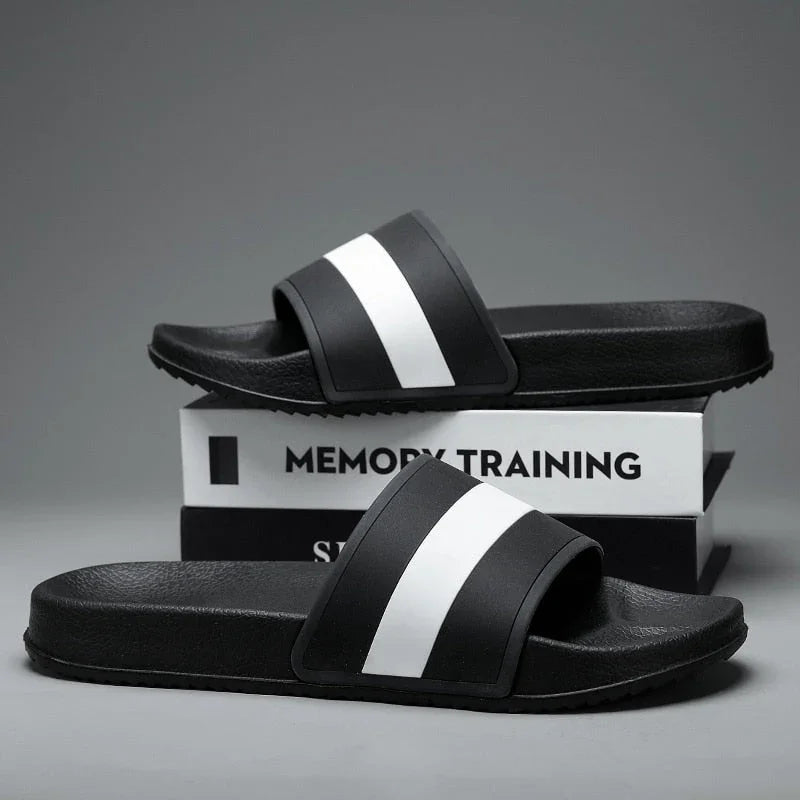 Chanclas vendidas: simplemente irresistibles