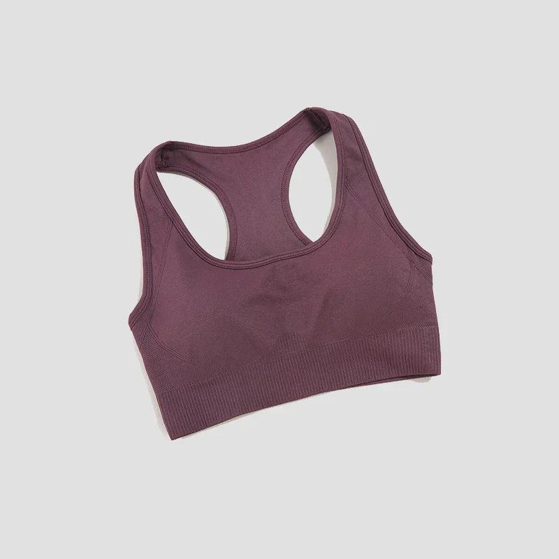 Top Fitness Feminino - Sundian - Sundian