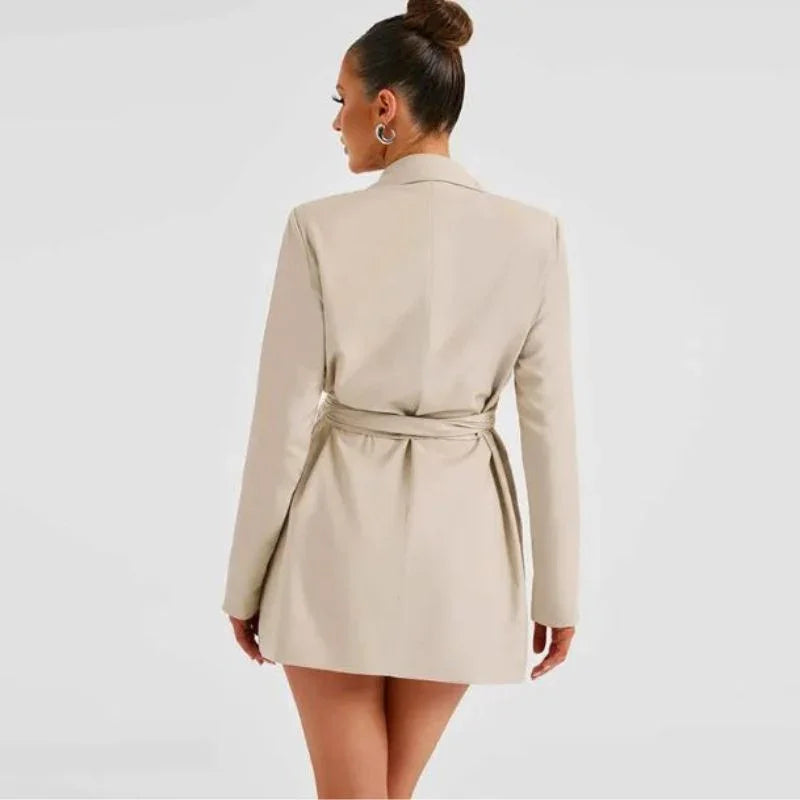 Vestido Starla – Versátil, leve e muito estiloso
