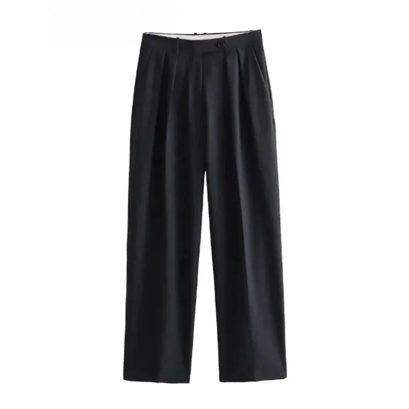 Conjunto Consuela – Toque suave e visual encantador