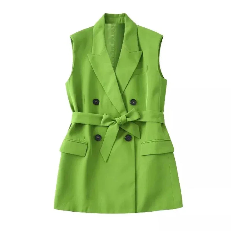 Josefina Set – Soft touch and charming look