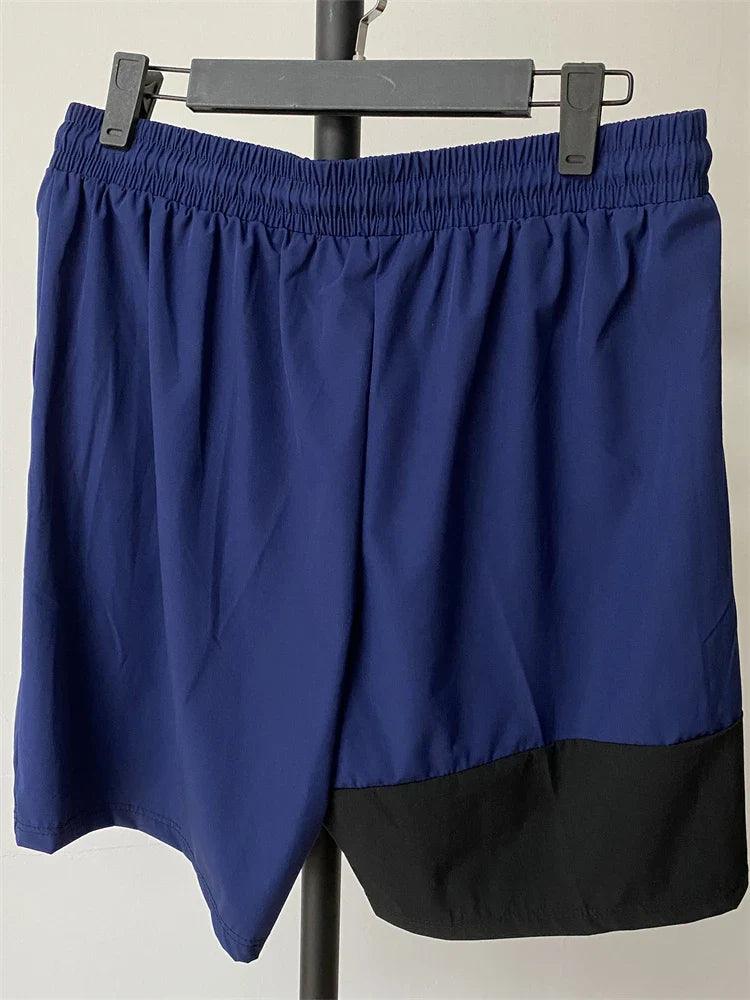 Short Esportivo Masculino - Sundian - Sundian