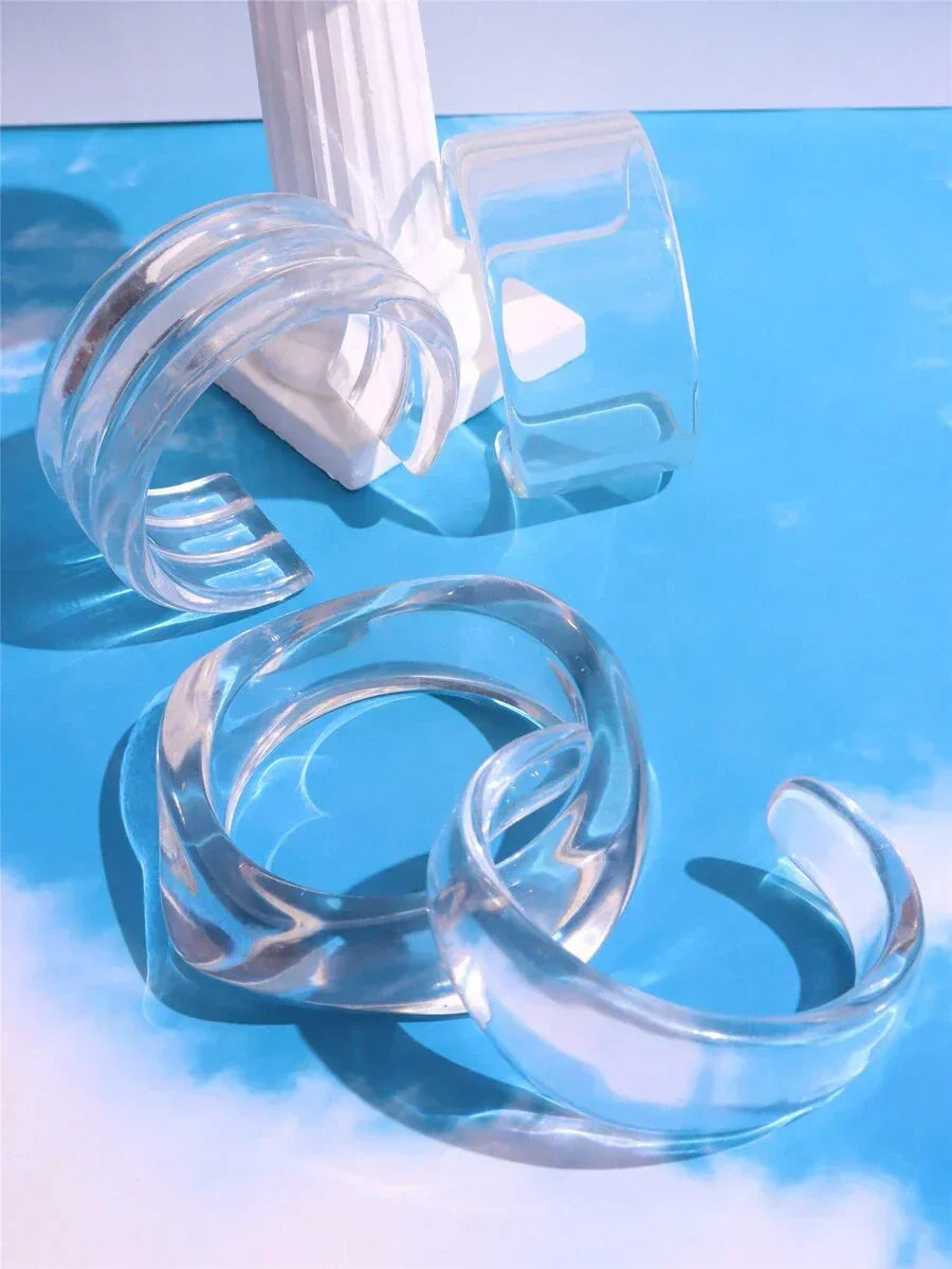 Pulseras 03