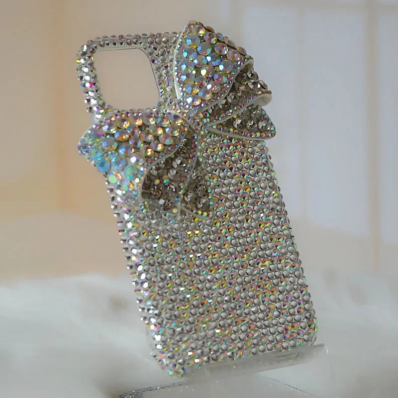 Case Cristal