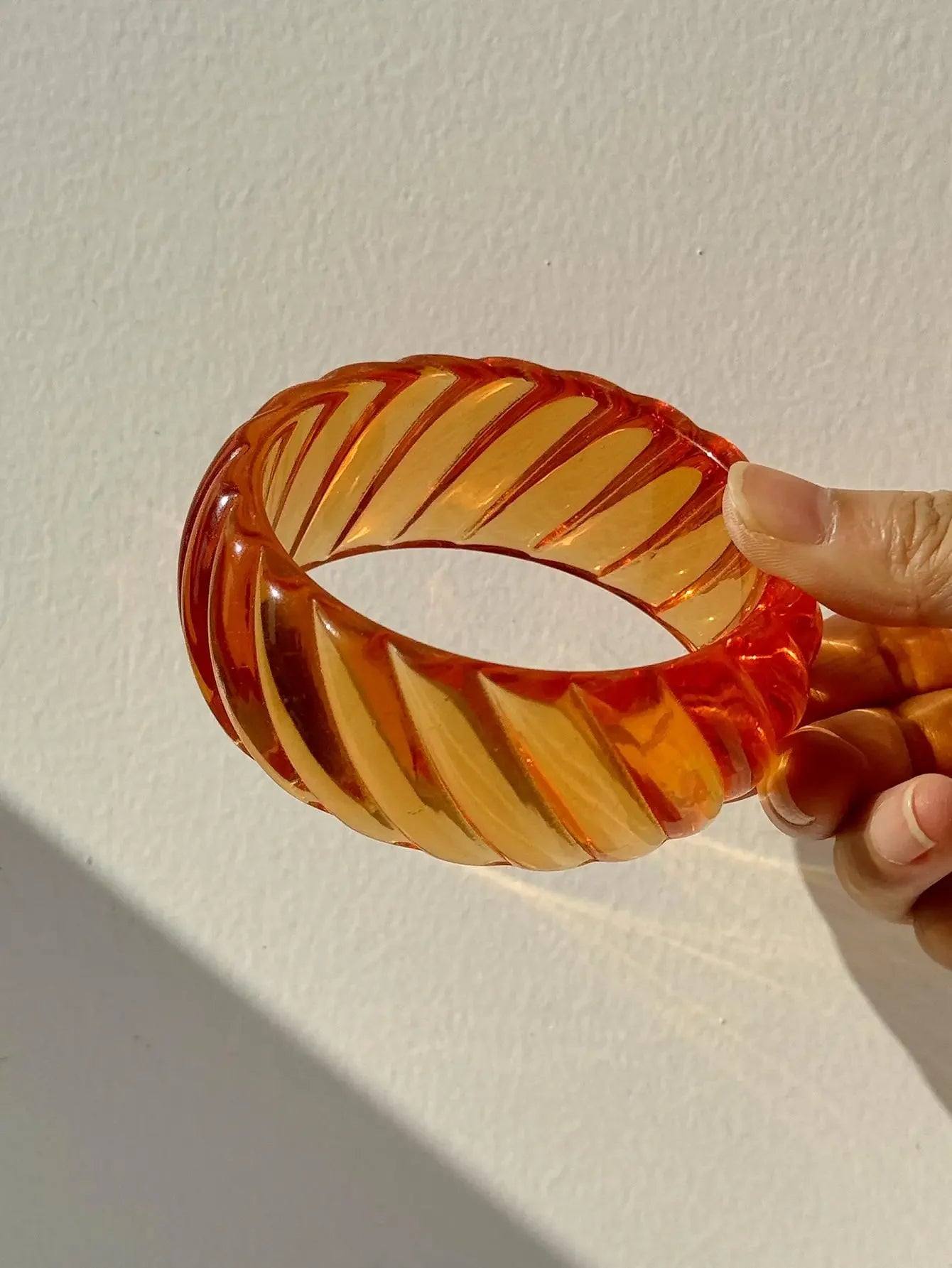 Pulseras 05