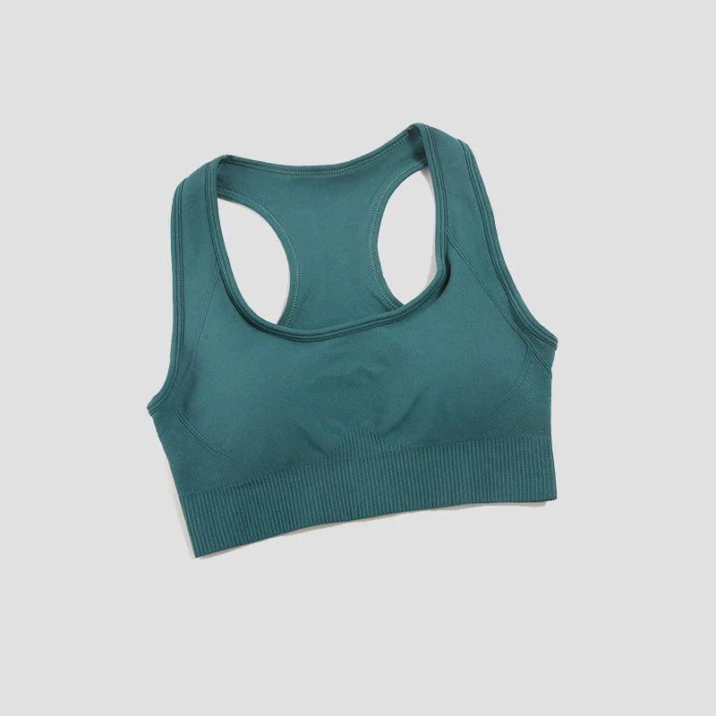 Top Fitness Feminino - Sundian - Sundian