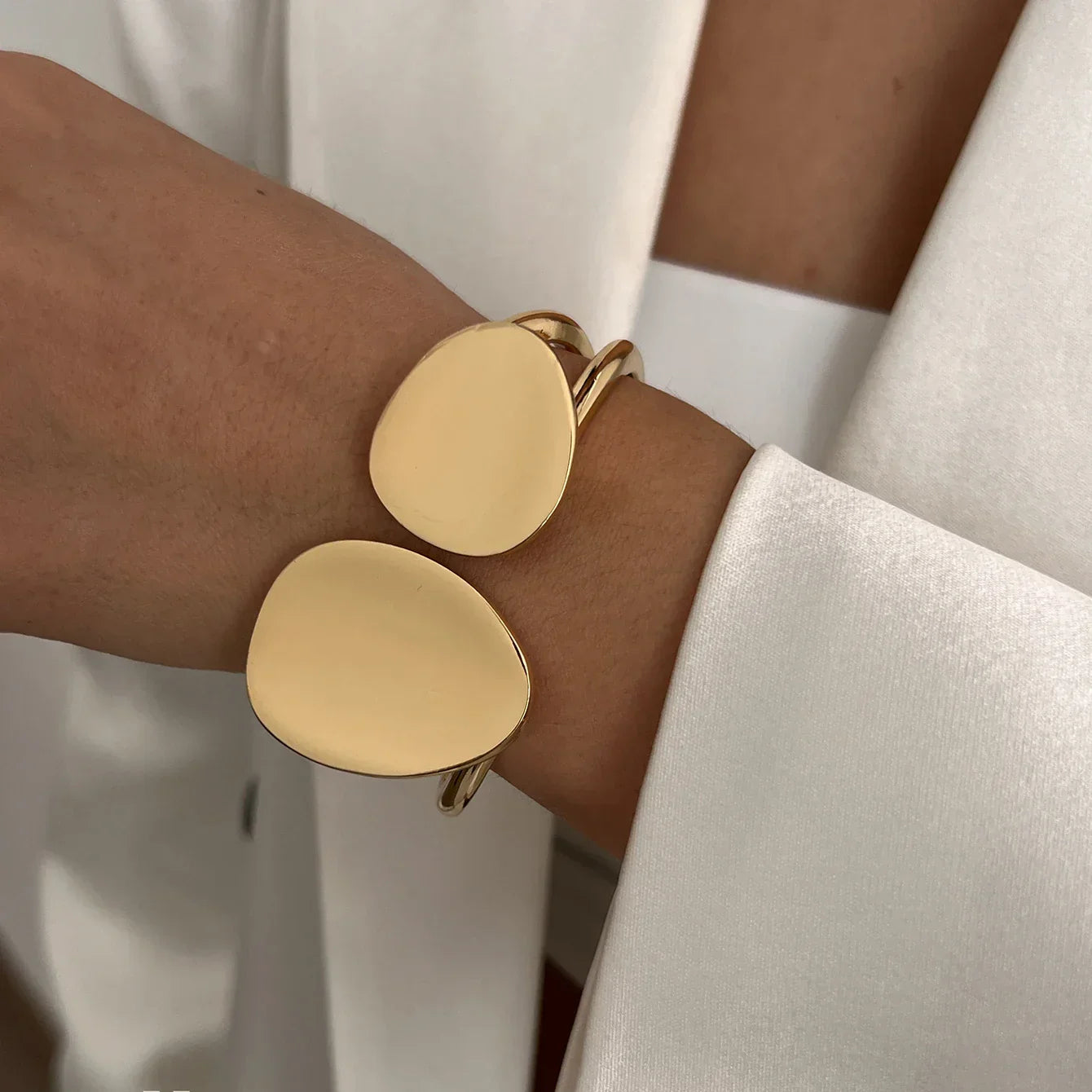 Pulseras 06