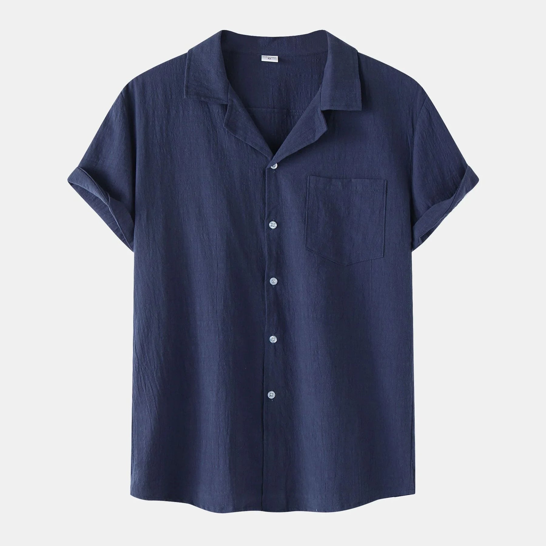 Camisa Godzilla – Simplesmente irresistível